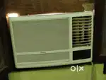 Window AC for sale