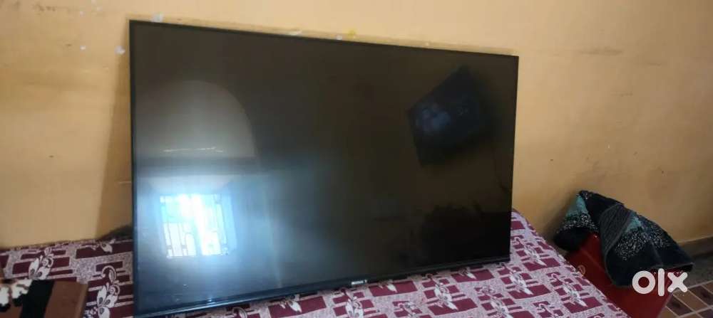 Kodak Televison (43 inch)