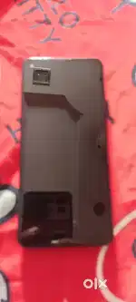 Galaxy a21s