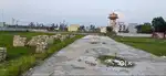 • facility available IN PLOT HRDA HARIDWAR ROORKEE ROAD HIGHWAY TOUCH