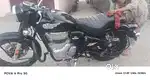 Royal Enfield