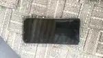 Realme 8 1 year old only