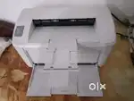 HP lazor printer