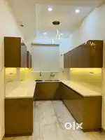 Brand new 3bhk duplex available for sale in Zirakpur