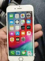 iPhone 6 Best Hai