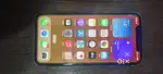 Apple iPhone 11 (128 gb)white– Excellent Condition