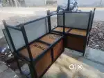 Hotel Appliances