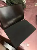 HP S14 Super Portable Display