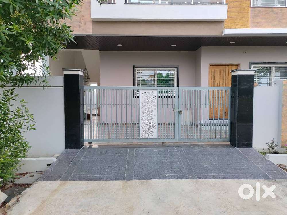 Newly Constructed House for Rent – Ideal for Students (Boys/Girls)