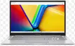 Aszu vivobook laptopp