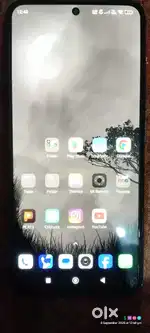Redmi redmi