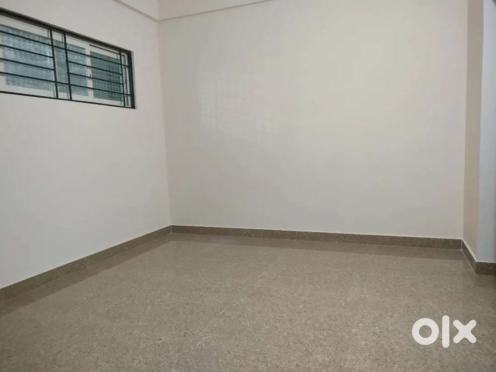 2Bhk Thanisandra Manyata 18k