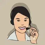 Telle Caller Required - Female Only.
