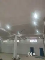 Godown For Rent In Dehradun Arcadia Grant