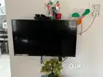 TV 32 inch