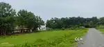 Plot for sale in iruvada main road DTPC Layout Limited plots hurry up