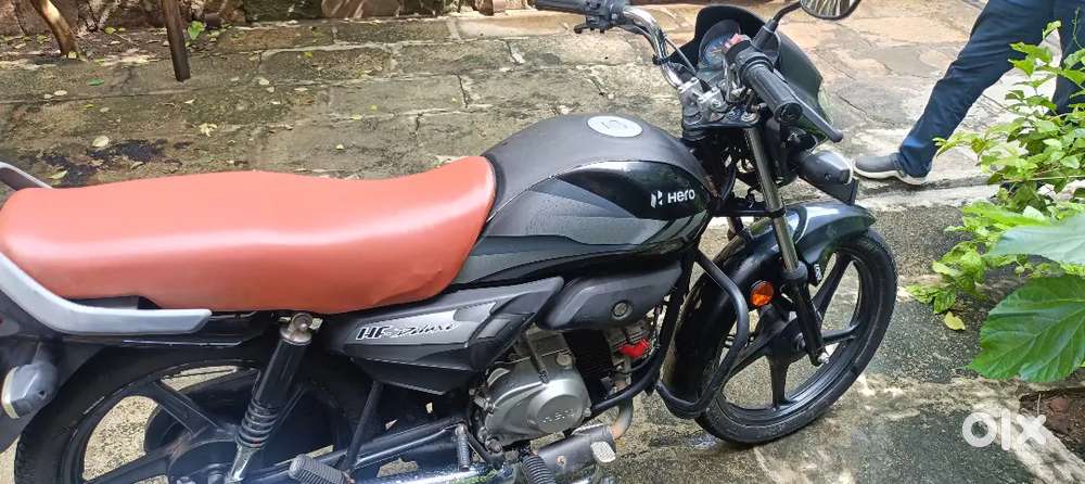 Best condition first owner
