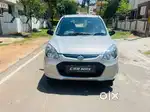 Maruti Suzuki Alto 800 2012-2016 LXI, 2013, Petrol