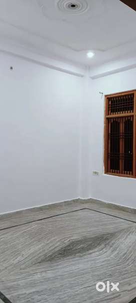 2BHK FLAT FOR RENT IN RASULPUR, LAMAHI, MADWA