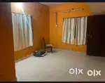 Roomate Required per person 2500