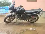 Honda livo 2019 model argent sell
