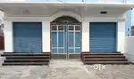 Space Available for. GODOWN,BANK, OFFICE, INSTITUTE ETC