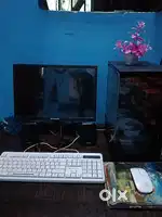ZEBRONIC COMPUTER