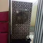Cooler 6ft