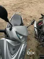 urgent sell need money