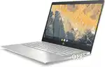 HP i5 10th gen with touch