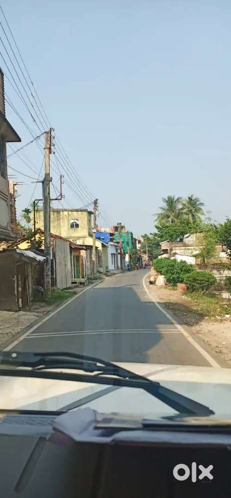 2625RS PER KATTAH EMI KOLKATA SOUTH