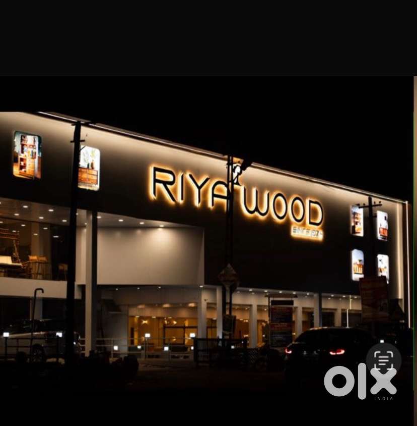 SALES STAFF FOR FURNITURE SHOWROOM