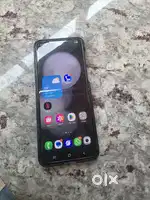 Flip 5 2years old