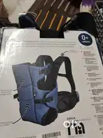 3in 1 belt for baby to carry