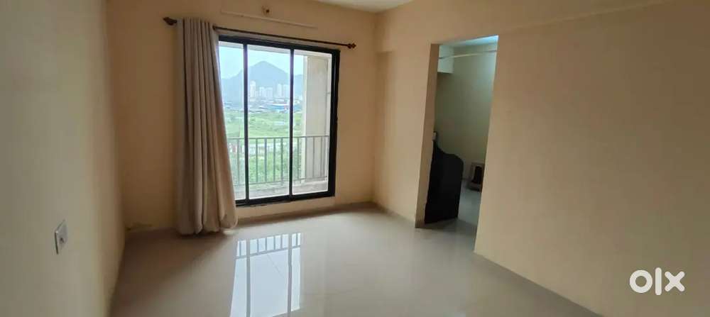 1 Rk, 1Bhk & 2 Bhk Available in Rent Diva