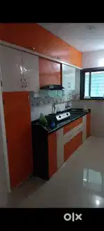 MUKTANAND MARG, CHALA, VAPI.