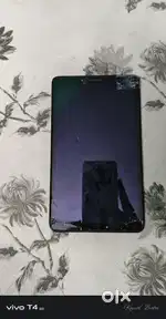 Lenovo tab