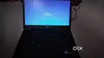 Dell Latitude E5450