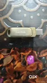 Sandisk pandrive