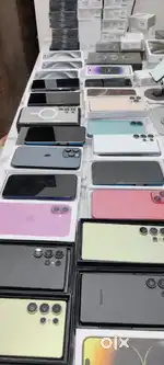 Special price drop I phone 15 pro max second hand available in 128 gb