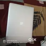 Main apna laptop sell kr rha hu.