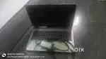 Hp laptop low price 8000