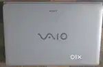 SONY VAIO LAPTOP