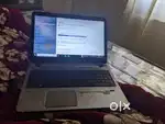 Hp laptop at 12000