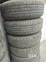 Best Price All tyre available R12-R13-R14-R15-R16-R17-R18 Tyres