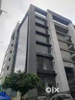 Commercial unit