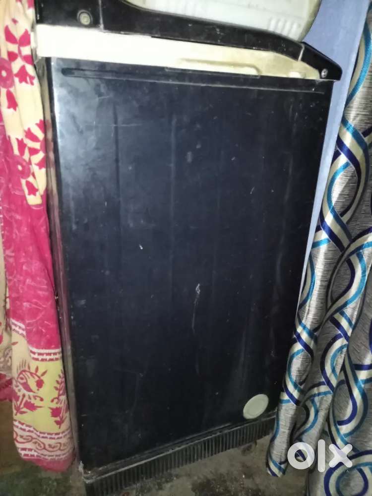 Urgent sell Washing Machine