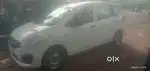 Maruti suzuki ertiga 2017 model in very good condition