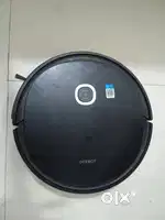 ECOVACS DEEBOT U2 PRO