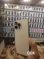 IPHONE 14 PRO MAX 256GB REFURBISHED PIECE 5G SUPER CONDI BUY IT NOW